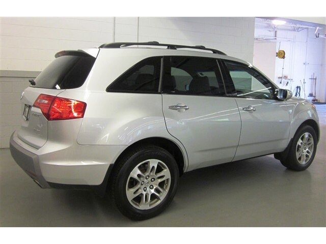 Image 11 of SUV 3.7L CD AWD Traction…