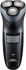 Electric Shaver: Philips Norelco 6945XL Cordless Rechargeable Men's Electric Shaver