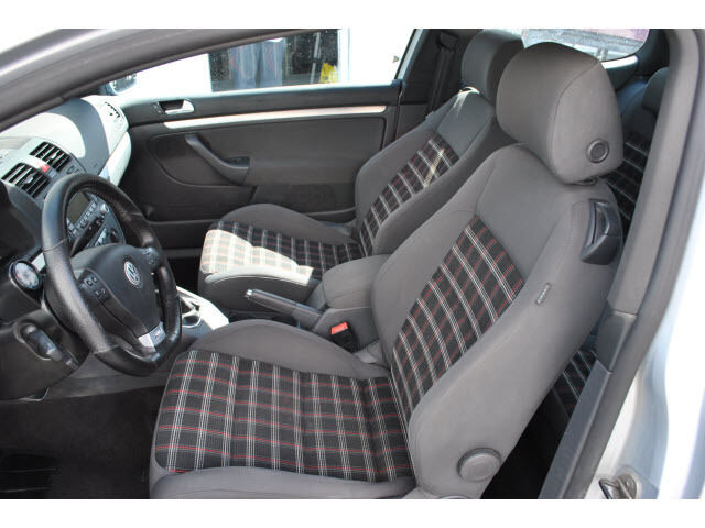 Image 3 of Manual Hatchback 2.0L…