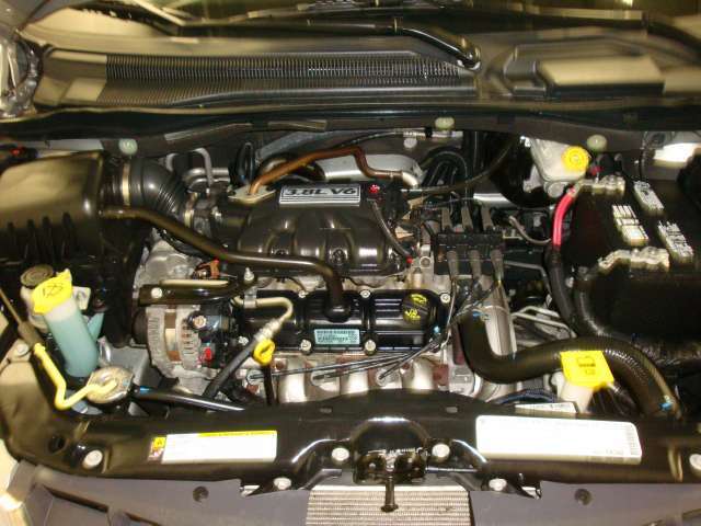 Image 1 of 2008 Chevrolet Silverado…