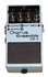 Guitar Effect Pedal: Boss CE-5 Chorus Guitar Effect Pedal