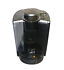 Espresso Machines & Coffee Maker: Keurig Ultimate B66 3 Cups Coffee Maker Coffee Maker, Home, 3 Cups, 1500 Watts