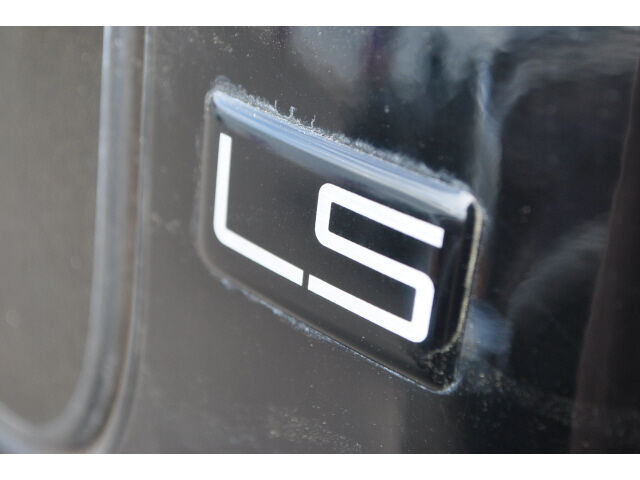 Image 9 of LS 4.3L Air Conditioning…