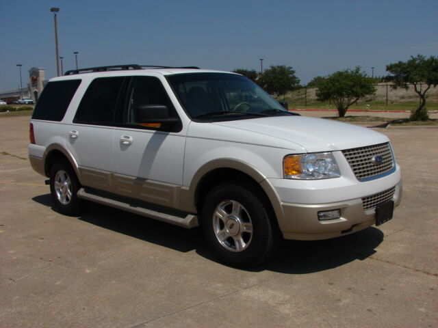Image 2 of 05 Ford Expedition Eddie…