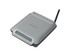 Wireless Routers and Ethernet Router: Belkin F5D7230-4 54 Mbps 4-Port 10/100 Wireless G Router (BK-72304SN)