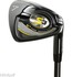 Golf Clubs: Cobra S3 Iron set Golf Club