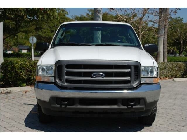 Image 3 of 2004 Ford Super Duty…