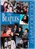 DVD: The Beatles - Videobiography (DVD, 2008, 2-Disc Set, Book)
