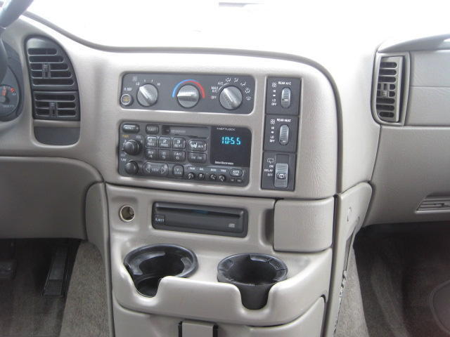 Image 2 of LOW MILES~AWD~AUTO~A/C~PWR…