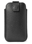 The Complete Guide to Buying Mobile Phone Cases and Covers | eBay
