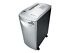 Shredders: Fellowes 970CC Shredder - black silver 3097001