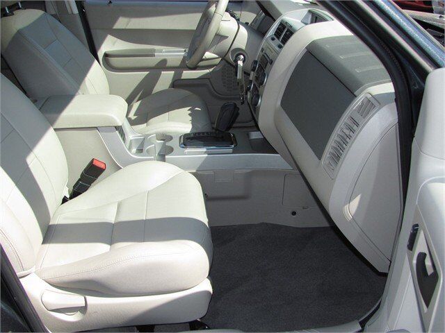 Image 2 of 2002 Nissan Altima Avenel,…