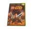 Video Game: Lego: Star Wars for Microsoft Xbox