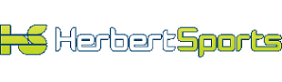eBay Store eBay Store