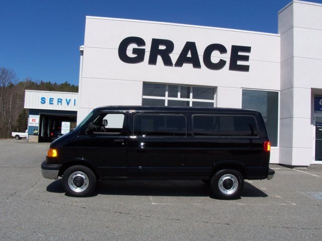 Used 15 Passenger Church Vans For Sale >> Used 12 PASSENGER CHURCH DAYCARE BUS VAN SHUTTLE 15 IN STOCK For Sale - 320 State Rd ... Used 15 Passenger Church Vans For Sale >> Used 12 PASSENGER CHURCH DAYCARE BUS VAN SHUTTLE 15 IN STOCK For Sale - 320 State Rd ...