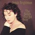 CD: The Songs that Got Away by Sarah Brightman (CD, Nov-1999, Polydor)