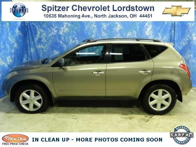 Image 10 of SL SUV 3.5L CD AWD Front…