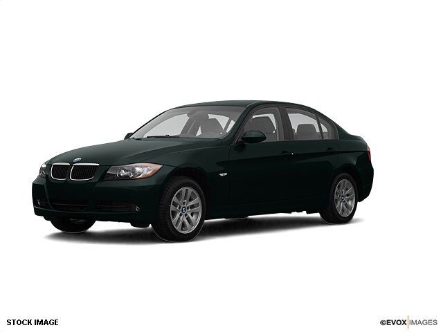 Image 3 of 328xi Certified 3.0L…
