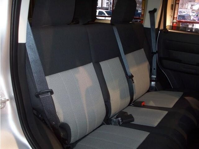 Image 9 of Heat w/Sunro SUV 3.7L…