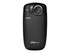 Camcorder: Kodak PlaySport Zx5 128 MB Camcorder - Black