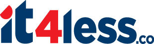 eBay Shop eBay Shop
