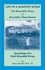 Book: Life of a Haunted House : The Barnstable House of Barnstable, Massachusetts...
