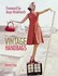 Book: Vintage Handbags : Collecting and Wearing Designer Classics by Marnie Fogg ...