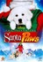 DVD: The Search for Santa Paws (DVD, 2010)