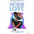 DVD: Can't Buy Me Love (DVD, 2002)