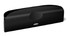 Home Theater Speakers and Subwoofers: Polk Blackstone TL1 Compact Speakers Speaker System