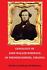 Book: Genealogy of John Waller Robinson of Fredericksburg, Virginia by Enders Rob...