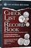 Book: Check List and Record Book of U.s. and Canadian Coins (2012, Paperback)