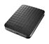 External Hard Drive: Samsung M3 1 TB,External,5400 RPM (HX-M101TCB/G) Portable