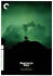 DVD: Rosemary's Baby (DVD, 2012, 2-Disc Set, Criterion Collection)
