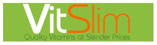 VitSlim