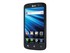 Cell Phone: LG Nitro HD - 4GB - Black (AT&T) Smartphone