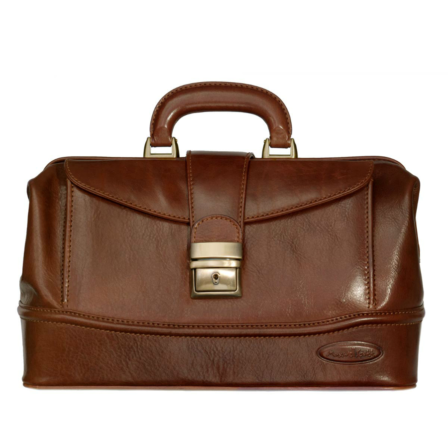 Top 10 Designer Handbags | eBay