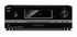 Home Audio Receiver: Sony STR DH520 7.1 Channel 100 Watt Receiver