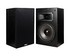 Home Theater Speakers and Subwoofers: Acoustic Audio PSS-82 Main / Stereo Speakers
