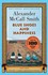 Book: Blue Shoes and Happiness Bk. 7 by Alexander McCall Smith (2007, Paperback)