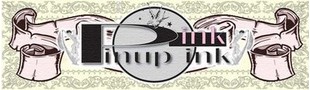 eBay Store eBay Store