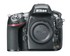 Camera: Nikon D800 36.3 MP Digital SLR Camera - Black (Body Only)