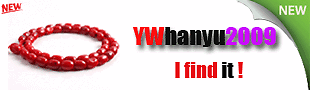 eBay Store eBay Store