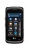 Cell Phone: LG Encore GT550 - Black (Unlocked) Cellular Phone