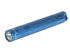 Flashlights: Maglite Solitaire LED Flashlight