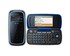 Cell Phone: Pantech Impact - Blue (AT&T) Cellular Phone