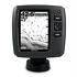 Fishfinders: Garmin Echo 200 Fishfinder