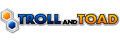 Troll And Toad Troll And Toad