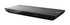 Blu-Ray & DVD Players: Sony BDP-BX59 Blu-Ray Player