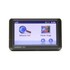 GPS: Garmin nuvi 255W Automotive Mountable GPS Receiver Automobile GPS, Fixed, 1000 Waypoints, Battery Lif...